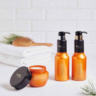 DẦU HẤP Ủ TÓC SOPHIA PROTEIN CARE 1000ML