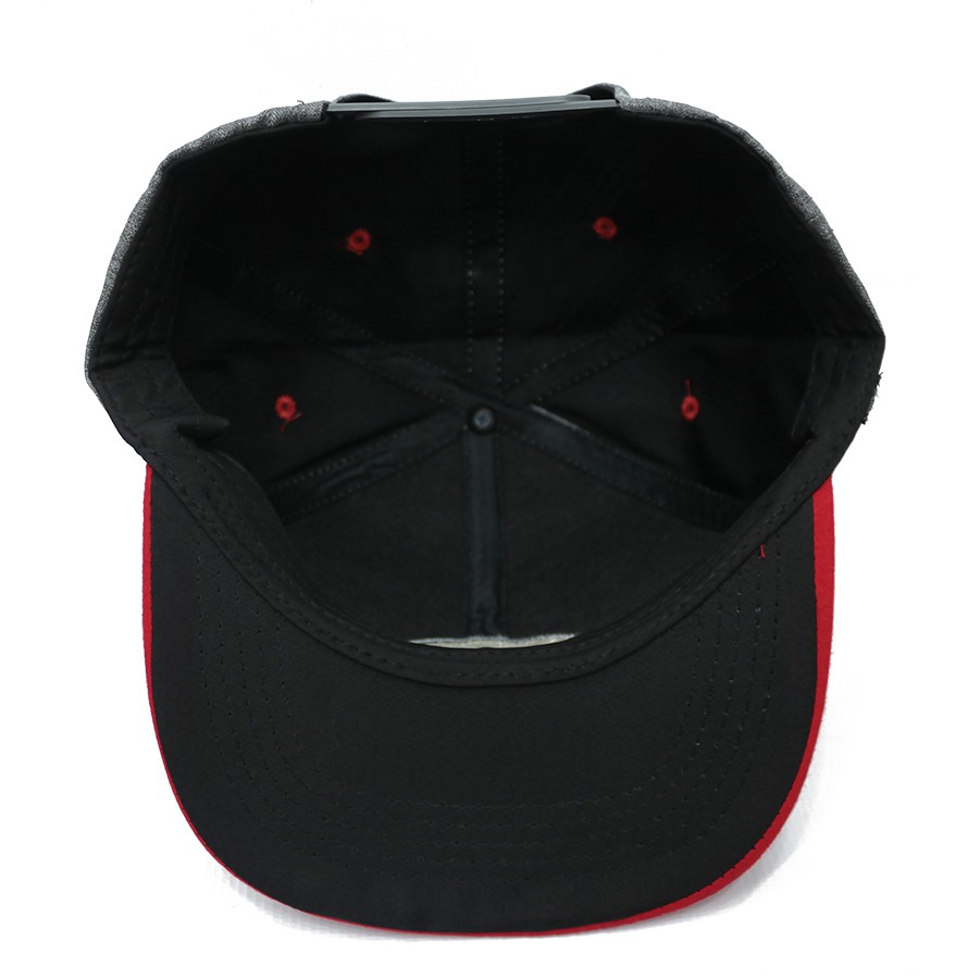 Nón Snapback sành điệu