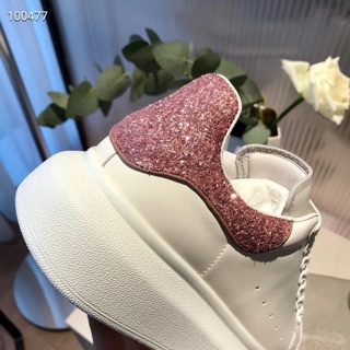 Giày thể thao MCqueen (hàng super)