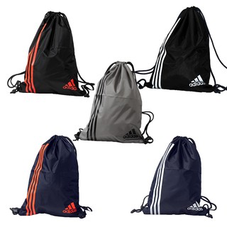 Túi rút Adidas chống nước