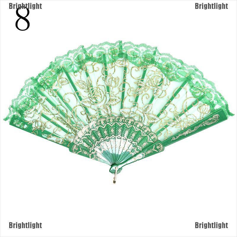 Tấm Vải Ren Phong Cách Trung Hoa Cổ Điển