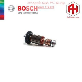 Roto máy khoan bê tông bosch gbh 2-18