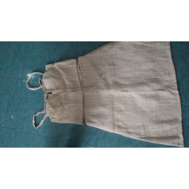 Thanh lý sét dạ !