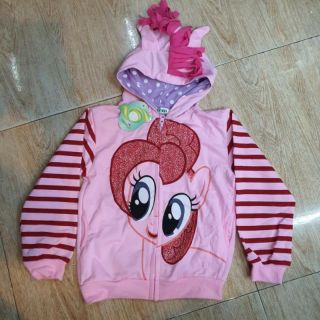 Áo pony cực cute