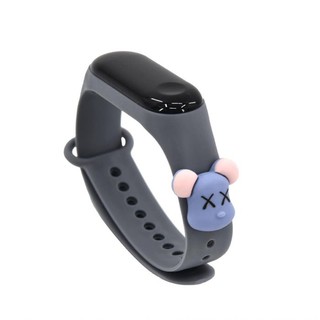 ĐỒNG HỒ ZGO_DISNEY SIÊU HOT