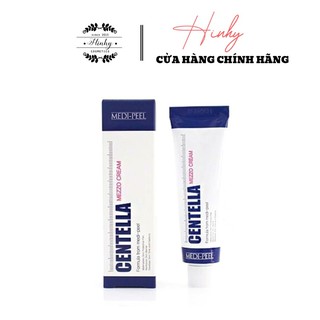 KEM TẾ BÀO GỐC CENTELLA MEDI-PEEL