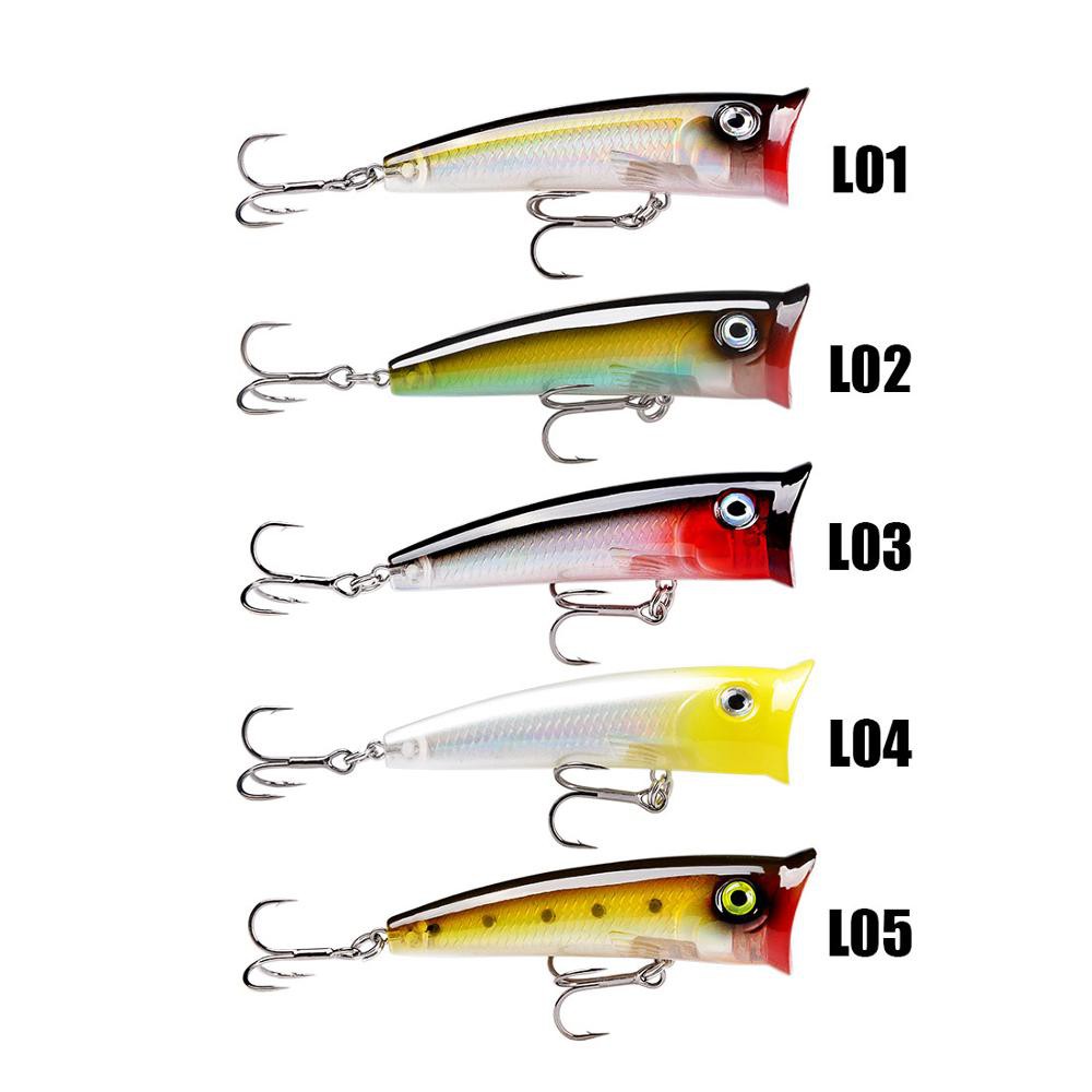 Seaknight Mồi Câu Cá Nhân Tạo sk004