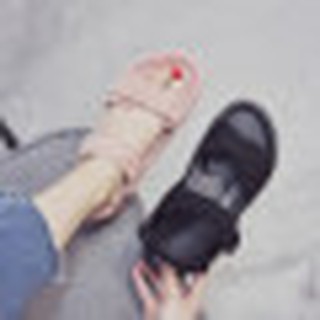 ] (ORDER) Sandal Ulzzang