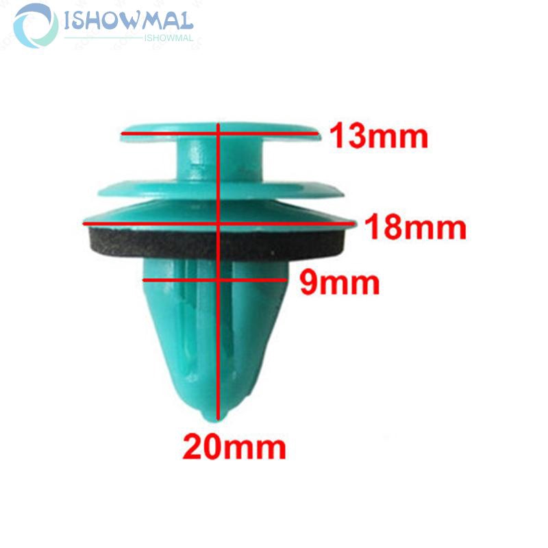 Bộ Phụ Kiện Cho Cửa Xe Hơi Bmw E53 E60 E61 E39 E46 E52