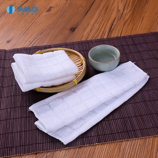 [RẺ ĐẸP] Khăn lau đa năng thấm hút tốt, dùng lau tay, lau bếp, lau bát đũa, lau bàn , lau xe