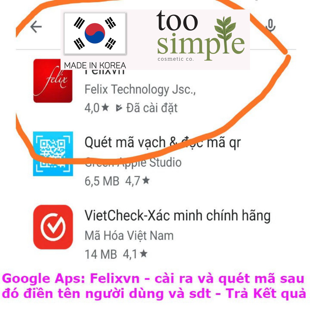 [GIÁ HỦY DIỆT] Bộ 3 lõi lọc nước KAROFI Chính Hãng | Bộ Lõi lọc nước 1-2-3 karofi chính hãng