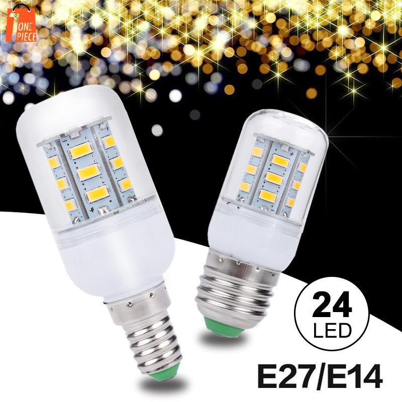 Đèn ngủ 24 bóng đèn LED
