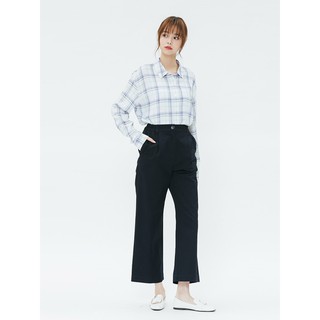 Quần nữ H:CONNECT 3021115009847