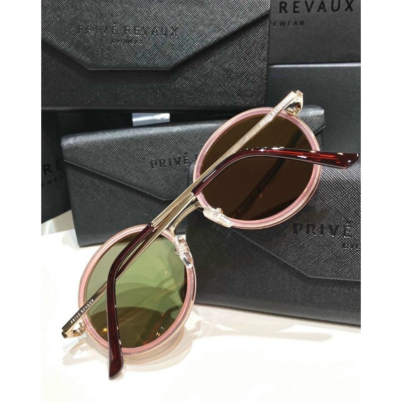 Kính Râm siêu đẹp | BigBuy360 - bigbuy360.vn