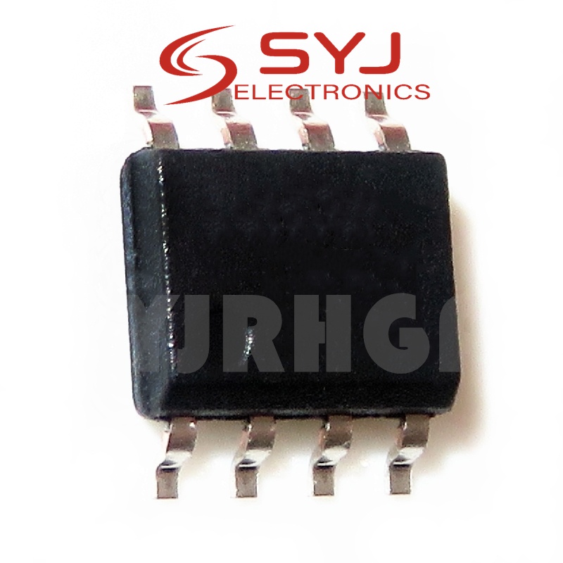 1 CÁI AD8221BRZ AD8221BR AD8221 SOP-8 Còn hàng