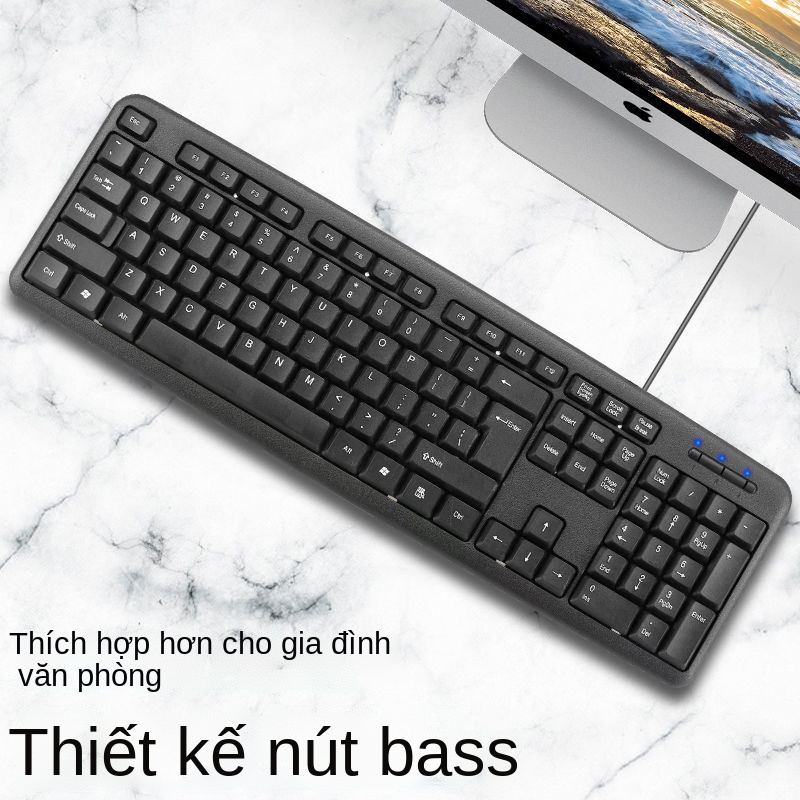 ❐ chất lượng cao Bộ Bàn Phím Gaming +Chuột Máy+tai nghe dây Kèm-Tính Con Báo Có LED 7 Màu Ấn Tượng