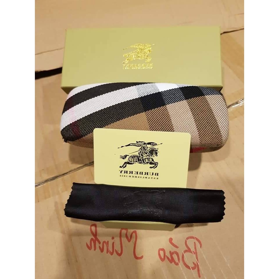 HỘP KÍNH FULLBOX CÁC HÃNG ĐỦ TEAM THẺ