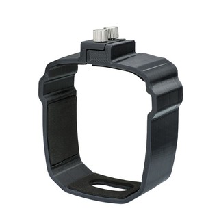 Kẹp Cố Định Pin Cho Dji Mavic 2 Pro