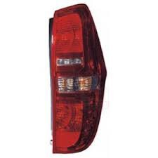 ĐÈN HẬU HYUNDAI STAREX