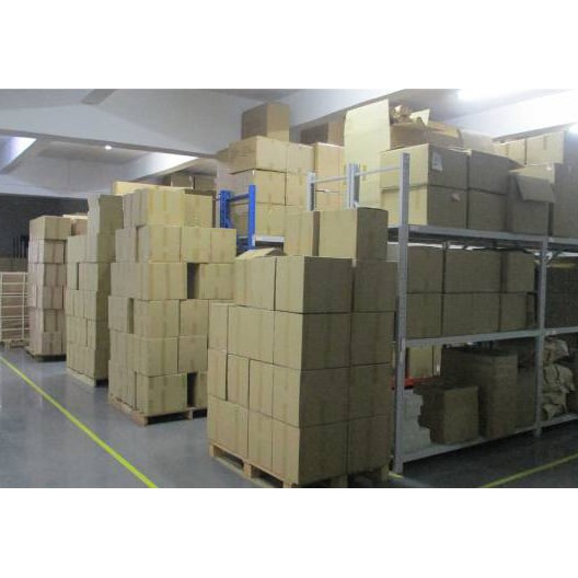 Tranh số hóa DALI- Hàng Việt Nam chất lượng cao | BigBuy360 - bigbuy360.vn