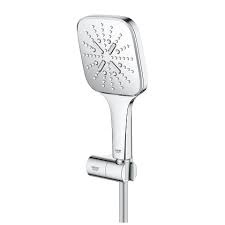 Tay sen tắm và gác sen Grohe 26588000