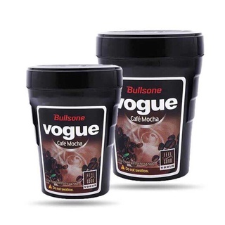 🔥HCM-Cốc sáp cafe cho xe ô tô hàng bulllsone, Hàn quốc-hương cà phê