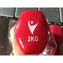 Tạ tay 1kg cao cấp