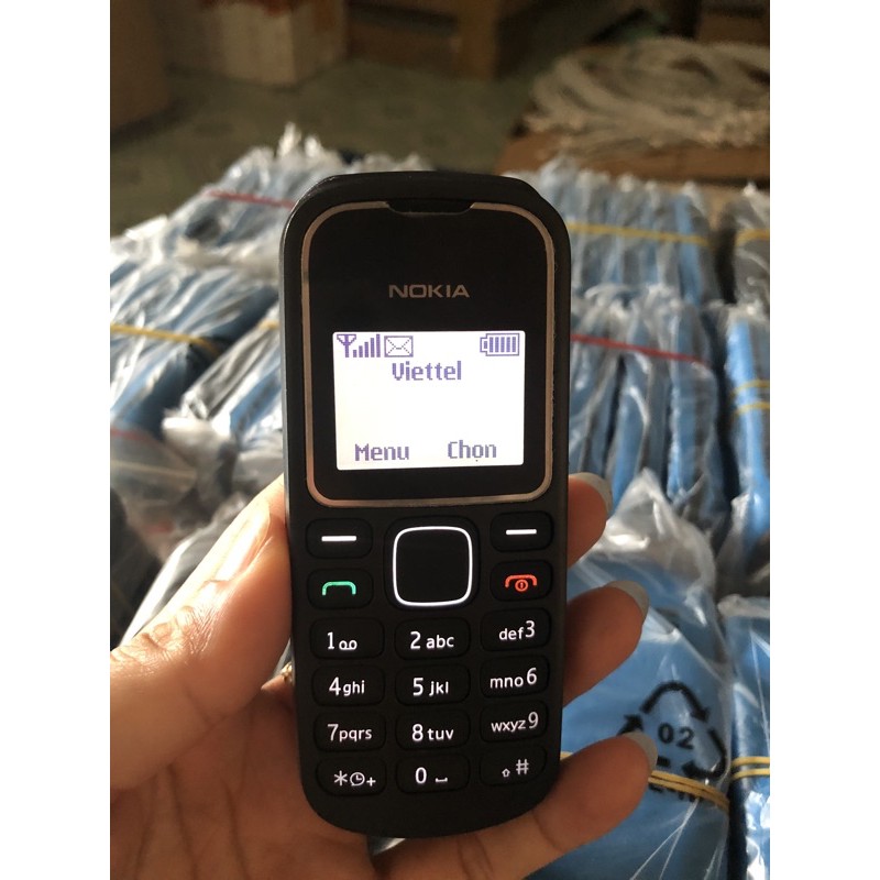 máy đen trắng 1280