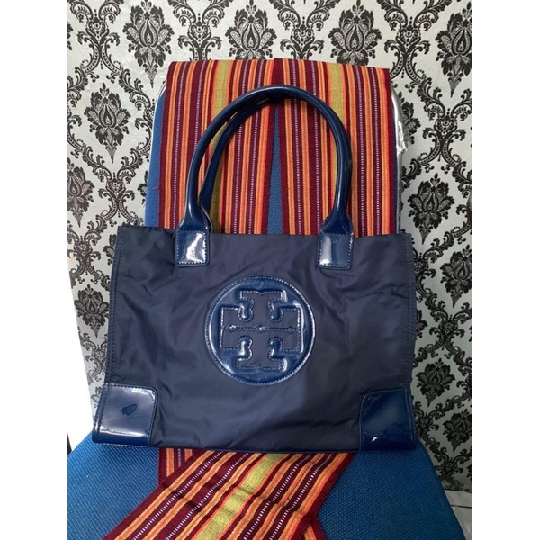 TÚI TORY BURCH NYLON