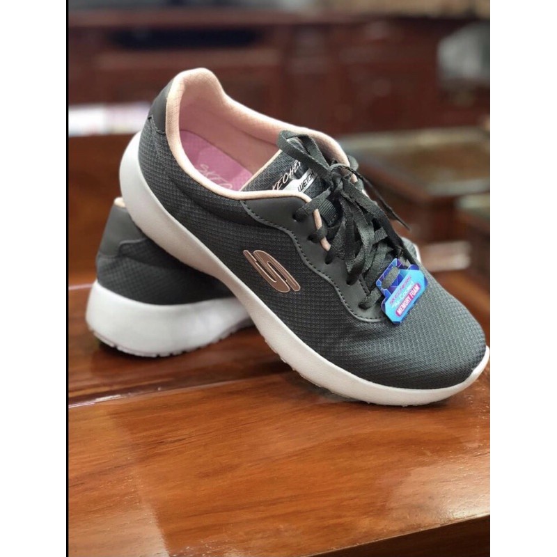 GIÀY SKECHERS XUẤT TUỒN XỊN