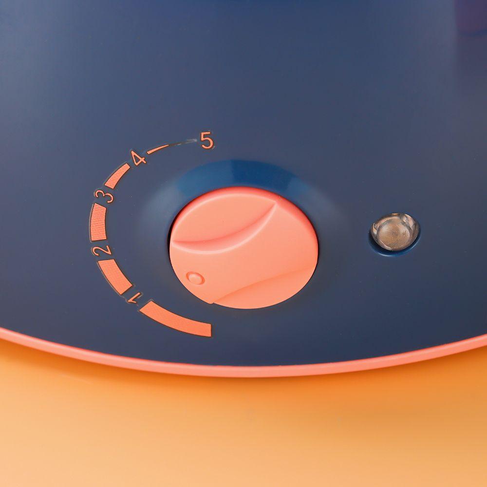 Bộ Đồ Chơi Nhà Bếp Cà Phê Mini Vui Nhộn Cho Bé|Mô Hình Máy Hút Bụi Đồ Chơi Giáo Dục Cho Bé