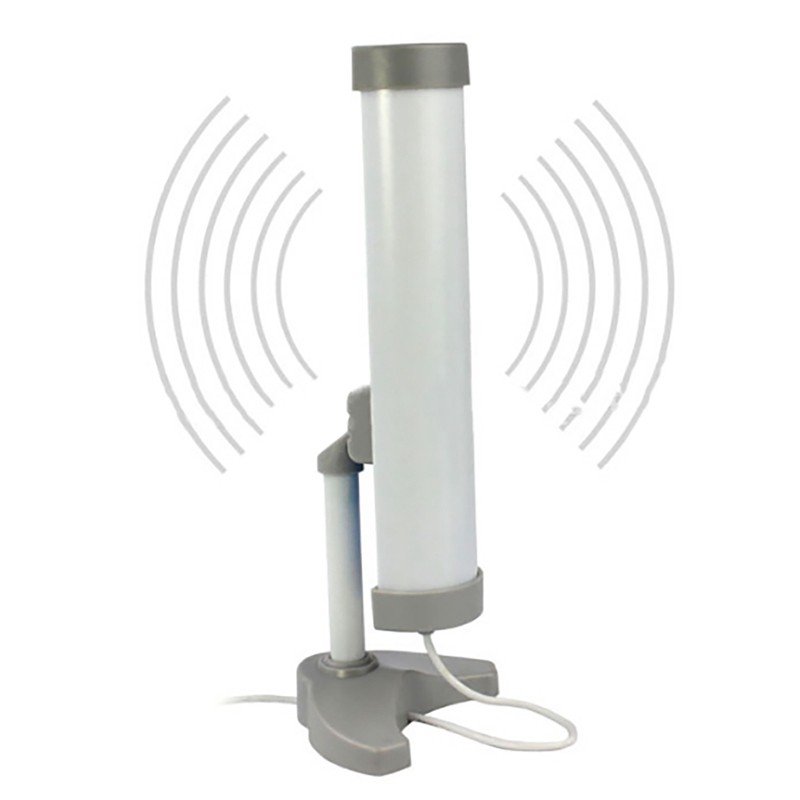 Usb Thu Sóng Wifi 58dbi Tốc Độ Cao (5800Mw) | BigBuy360 - bigbuy360.vn
