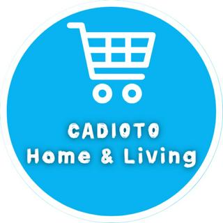 Cadioto