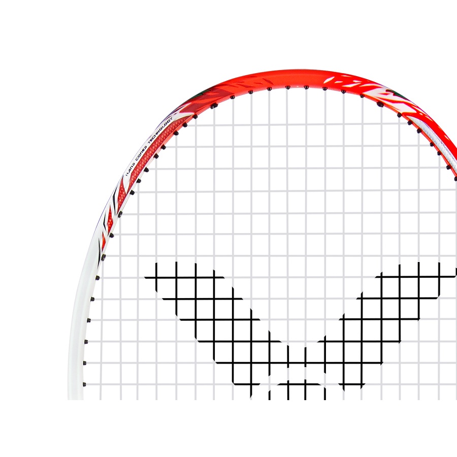 Vợt cầu lông Victor Thruster Ryuga