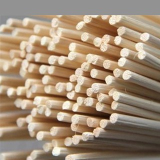 100 Que Mây Khuếch Tán Tinh Dầu