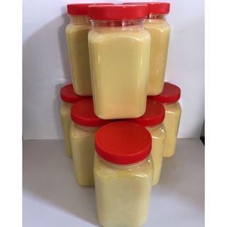 Combo 1 kg Sữa Ong Chúa Lâm Đồng