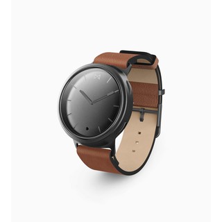 Đồng hồ thông minh Misfit Phase xách tay Mỹ