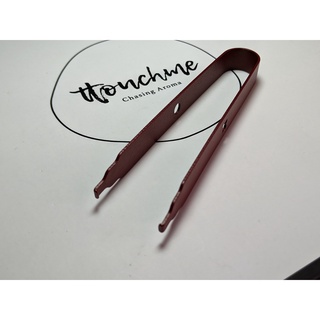 Switch Puller - Kẹp nhổ Switch