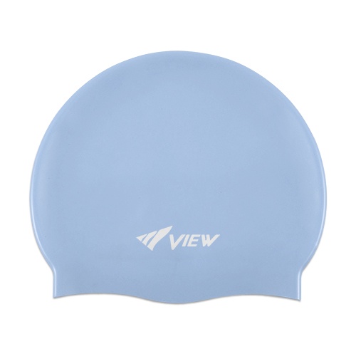 Nón bơi VIEW V31 Silicone Nhập khẩu từ Nhật bản