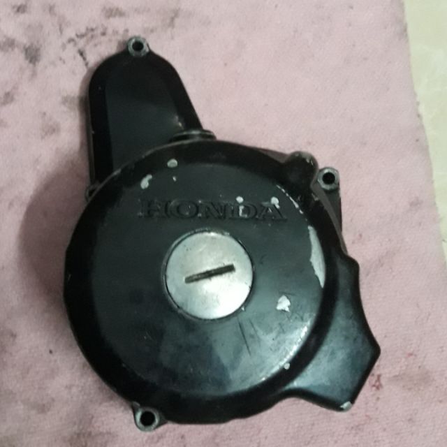 Lóc đề wapha rin rã rã.có trầy