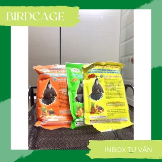 [HOT] CÁM CHÀO MÀO DINH DƯỠNG CAO CẤP HIỆP ĐỒNG NAI 200g đủ loại