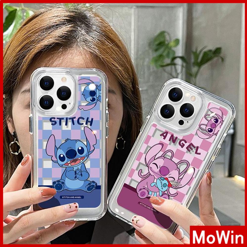 Ốp điện thoại trong suốt nút kim loại bảo vệ thích hợp cho iPhone 14 Pro Max 14 Plus 13 Pro Max 12 Pro Max 11 XR 7Plus