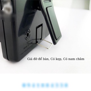 đồng hồ bấm giờ