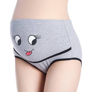 Quần lót cho phụ nữ mang thai
