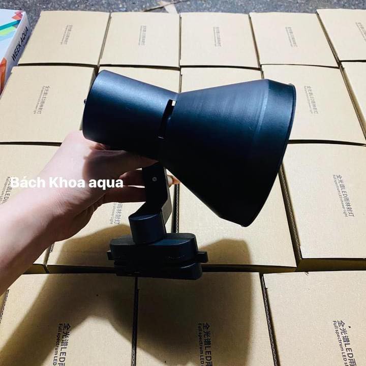 Đèn Led Rọi RAY 35W RGB
