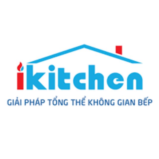 ikitchen2