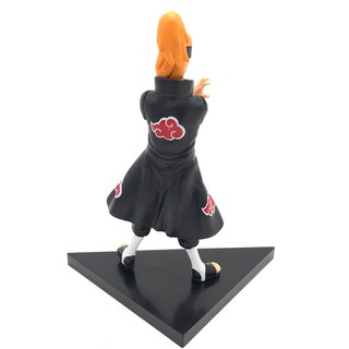 Mô Hình Deidara MS 2