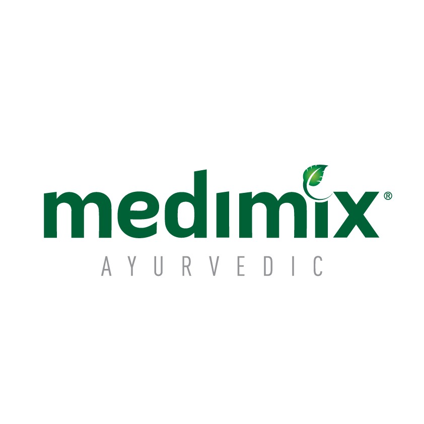 medimixvietnam