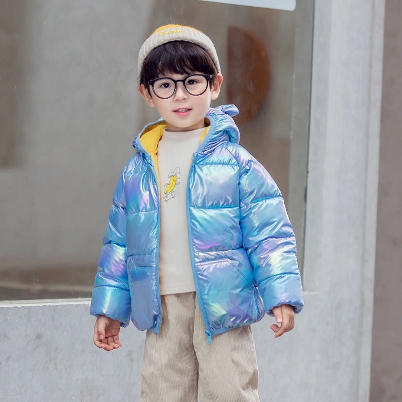 ÁO PHAO BÉ TRAI VÀ GÁI HÓT 2021  🎀