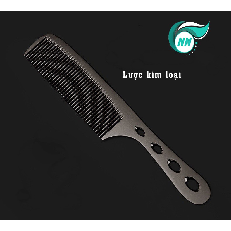 Bộ Kéo Cắt Tóc Barber ( Tay trái và Tay Phải ) ( HNNA0011 giảm 27k )